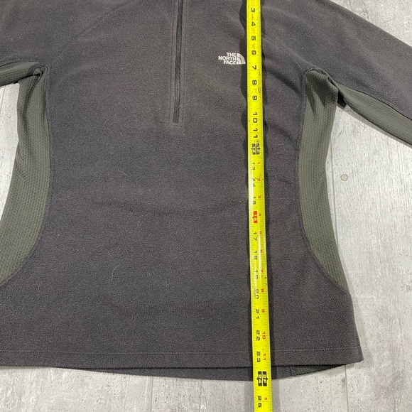 The North Face Flight Series Fleece - Picture 6 of 8